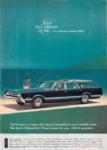 Oldsmobile 1965 03.jpg